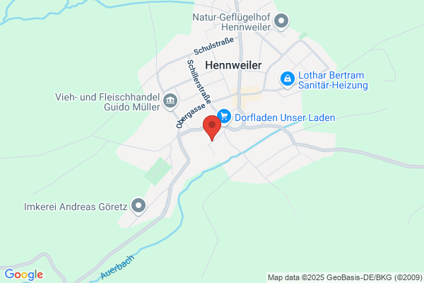 Helmut Gebert