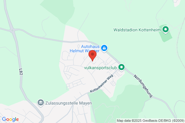 Uwe Hilt GmbH
