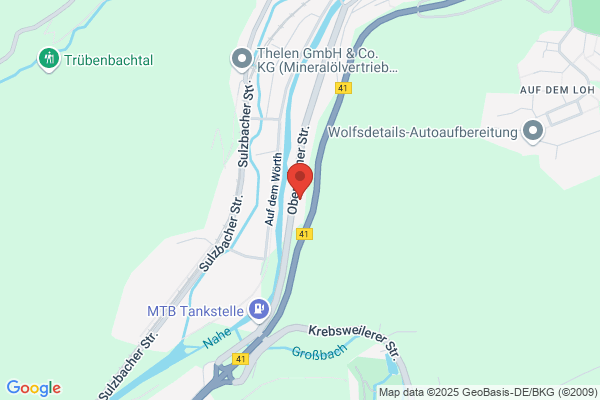 Wechselservice.de