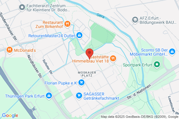 Regelschule