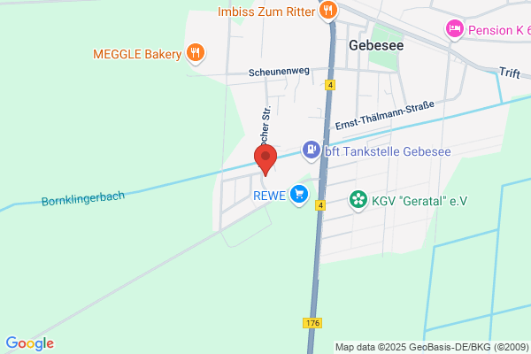 Diakonie -Sozialstation St.