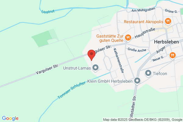 Getränkegroßhandel u. Veranstaltungsservice