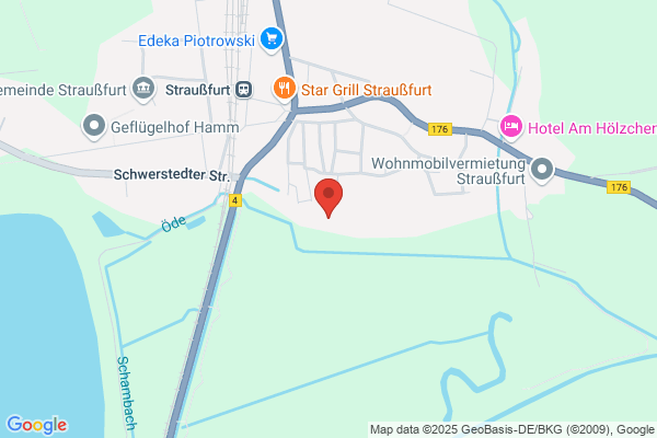 Grundschule