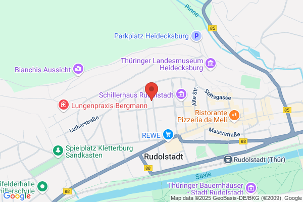 Ornament GmbH