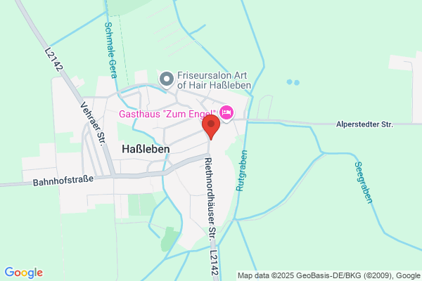 Rottleb Bau GmbH