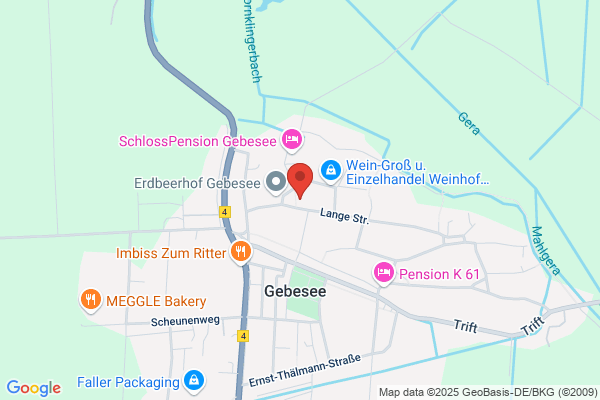 Schloss-Apotheke