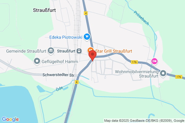 Schütze