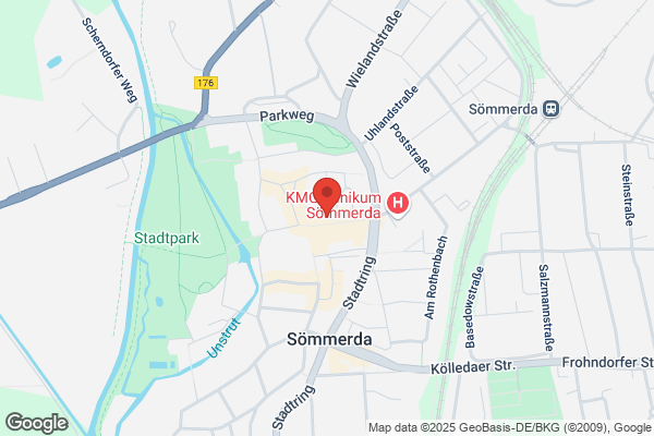 Seiler GmbH Bäckerei Konditorei