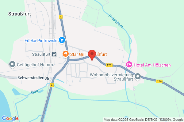 St. Petri (Straußfurt)