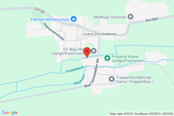 Südzucker AG Mannheim/Ochsenfurt