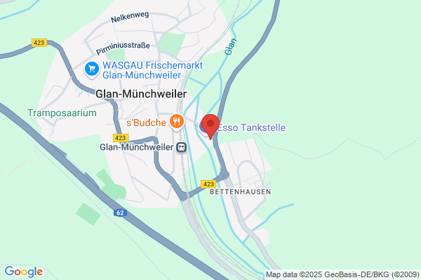 A & S Reifen + Service OHG