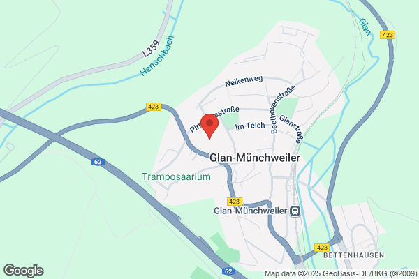 Postagentur