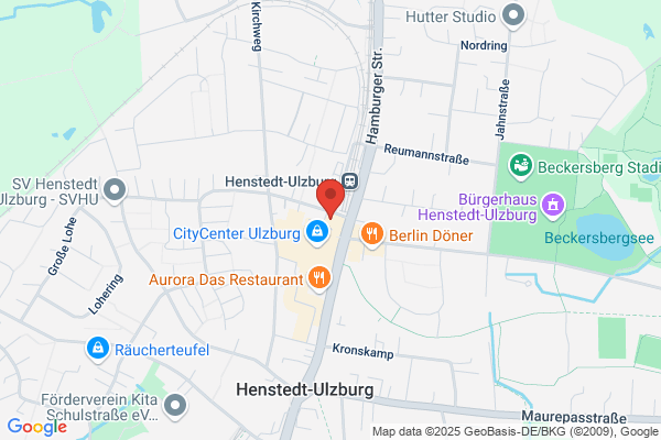 Allianz Versicherungsagentur