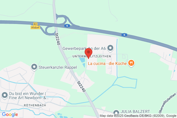 Sipos GmbH