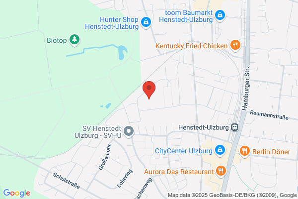 Harry Ewiak