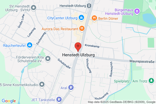 FTTFertigteil-Technik GmbH & Co