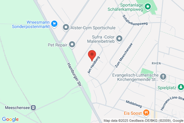 Allround Fliesenleger - Badsanierung und Komplettsanierung