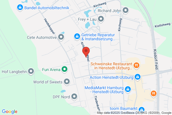 Buchhaltungsservice Nagel