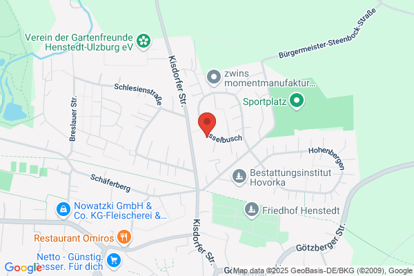 zauberart grafikdesign