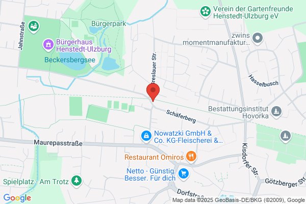 Zenk SystemPartner GmbH
