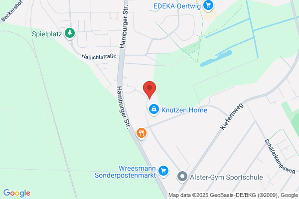 KAS Anlagen GmbH