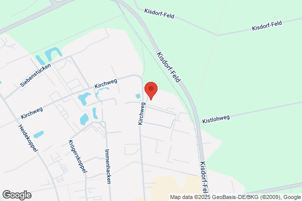 Richard John GmbH