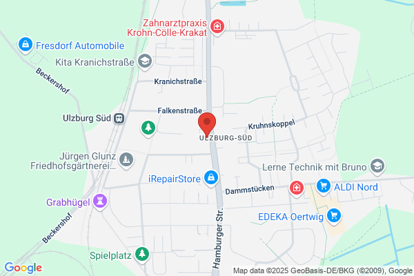 Fahrschule Nagel