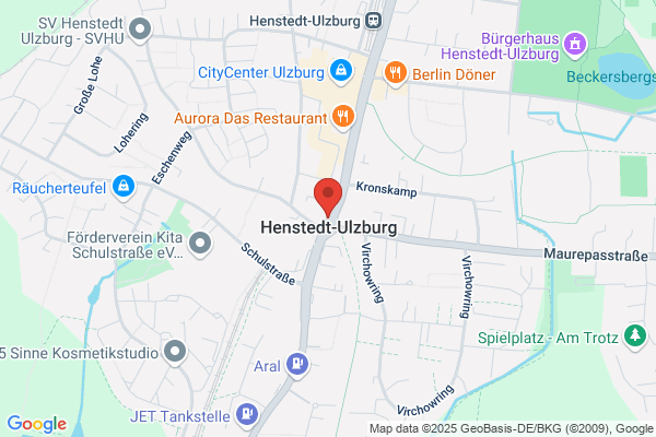 Home Instead (Landkreis Segeberg)