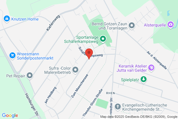 KAS Anlagen GmbH Heizung, Sanitär, Elektro