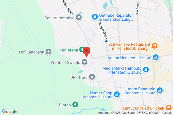 Adolf Würth GmbH & Co. KG