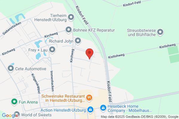 BodeDynamic GmbH