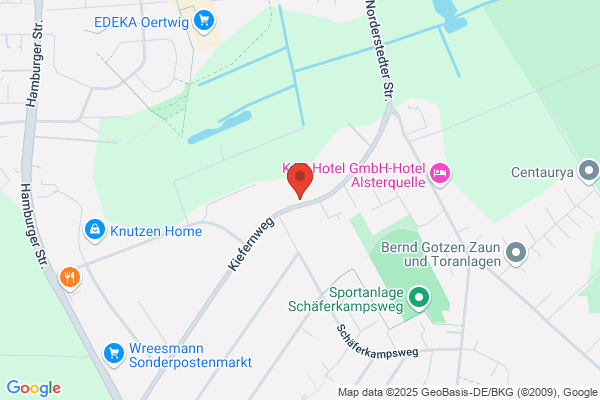Druve Straßenbau GmbH