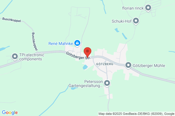 Götzberg