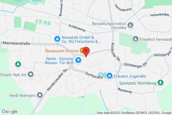 Heinze Dental-Labor GmbH