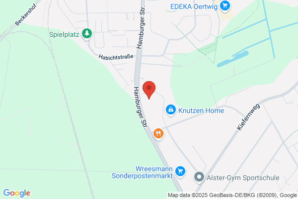 Hundeschule Shyva