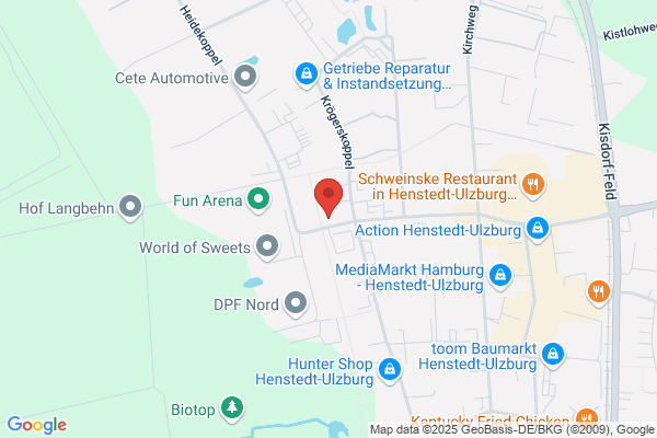 Hölzel Steuerungstechnik GmbH