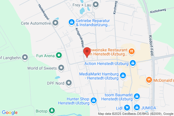 Axxel Automobile GmbH