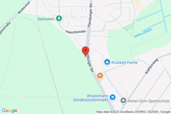 Döring & Staudte