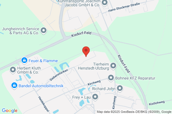 Lutz Heizungstechnik