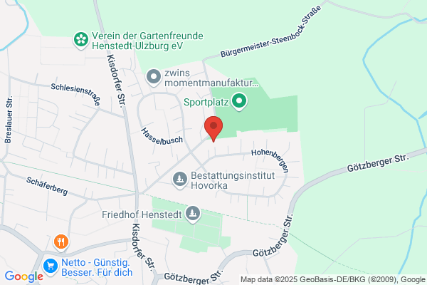 GCE Göttsch Consulting