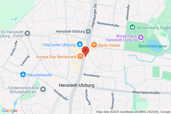 Ästhetik Beauty & Nails