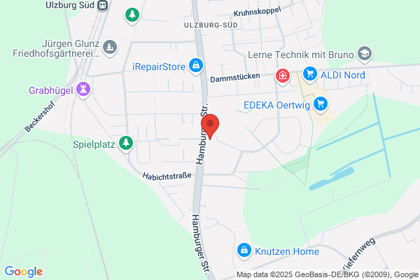 Hautnah Nagelneu