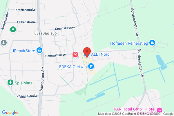 ALDI Nord
