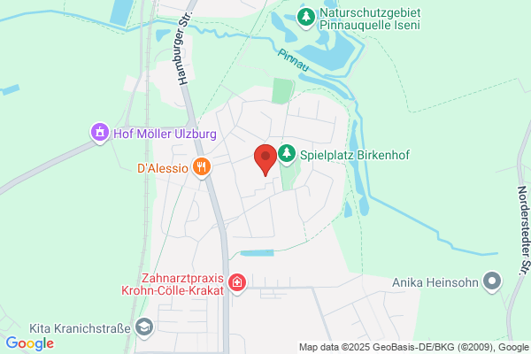 Raum & Farbe J. Fedler