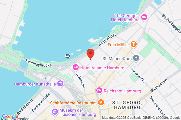 POINT. Consulting GmbH