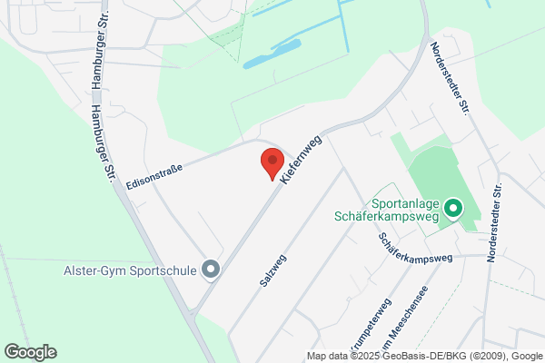 RTG Rohlwing Transport GmbH