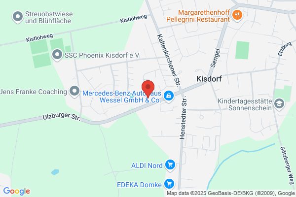 Novoferm GmbH