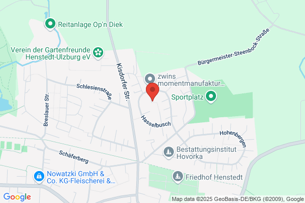 KuS Unternehmensberatung GmbH