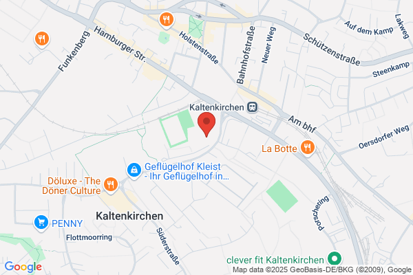REWE