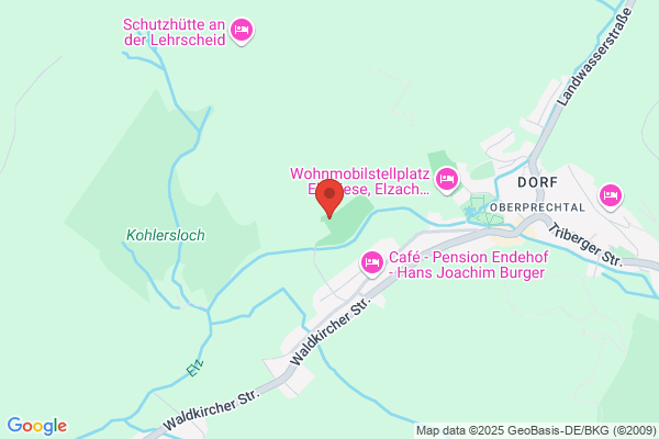FSV Oberbrechtal